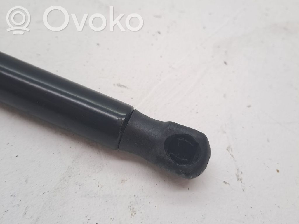 Audi A3 S3 8V Ammortizzatore portellone anteriore/cofano