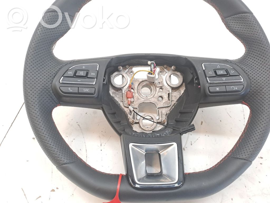 Kierownica   10368141