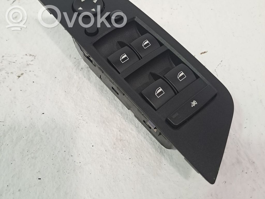 Interruptor del elevalunas eléctrico   61319216049