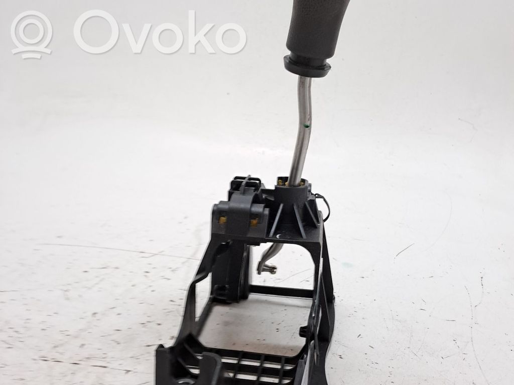 Vaihdetanko   341011HC0A