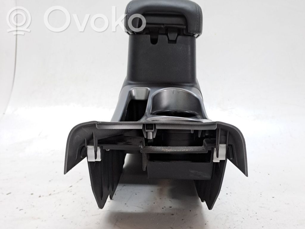 Consola central   7591HL