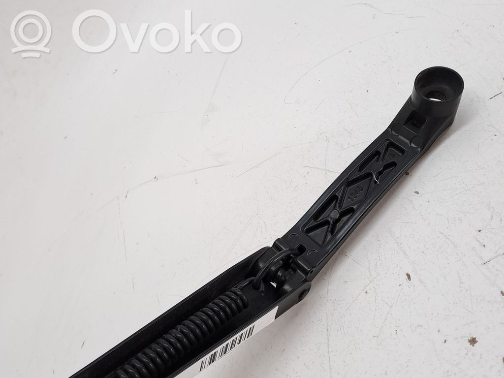 Wischerarm vorne   6429EA