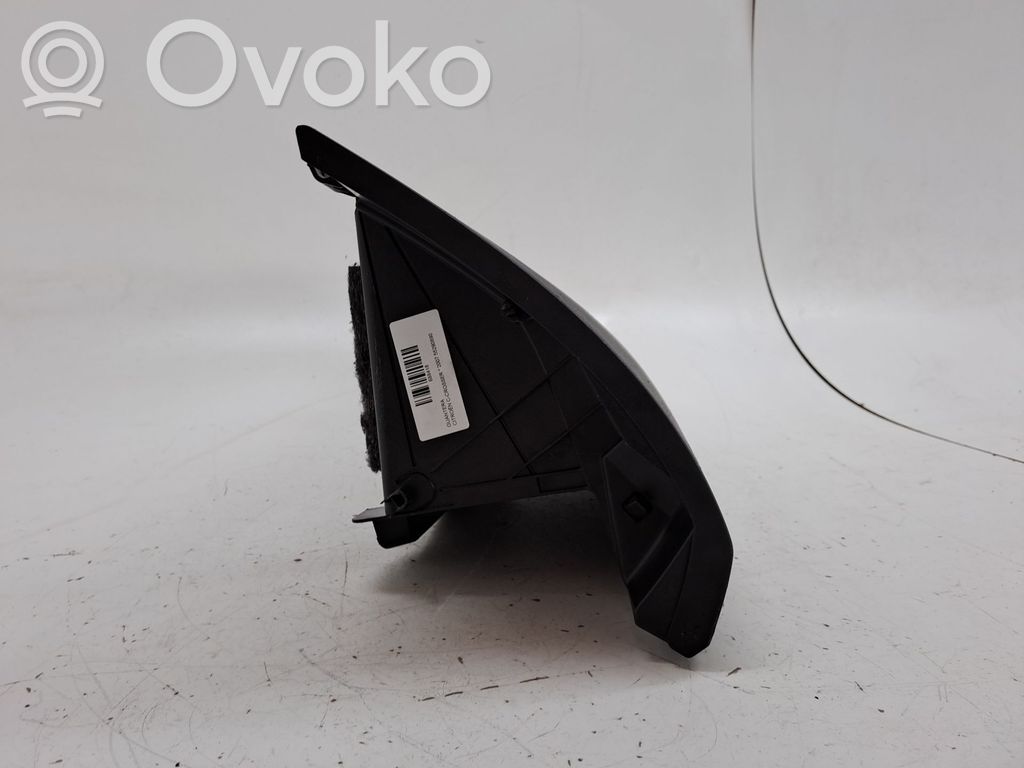 Hansikaslokero   8218NE