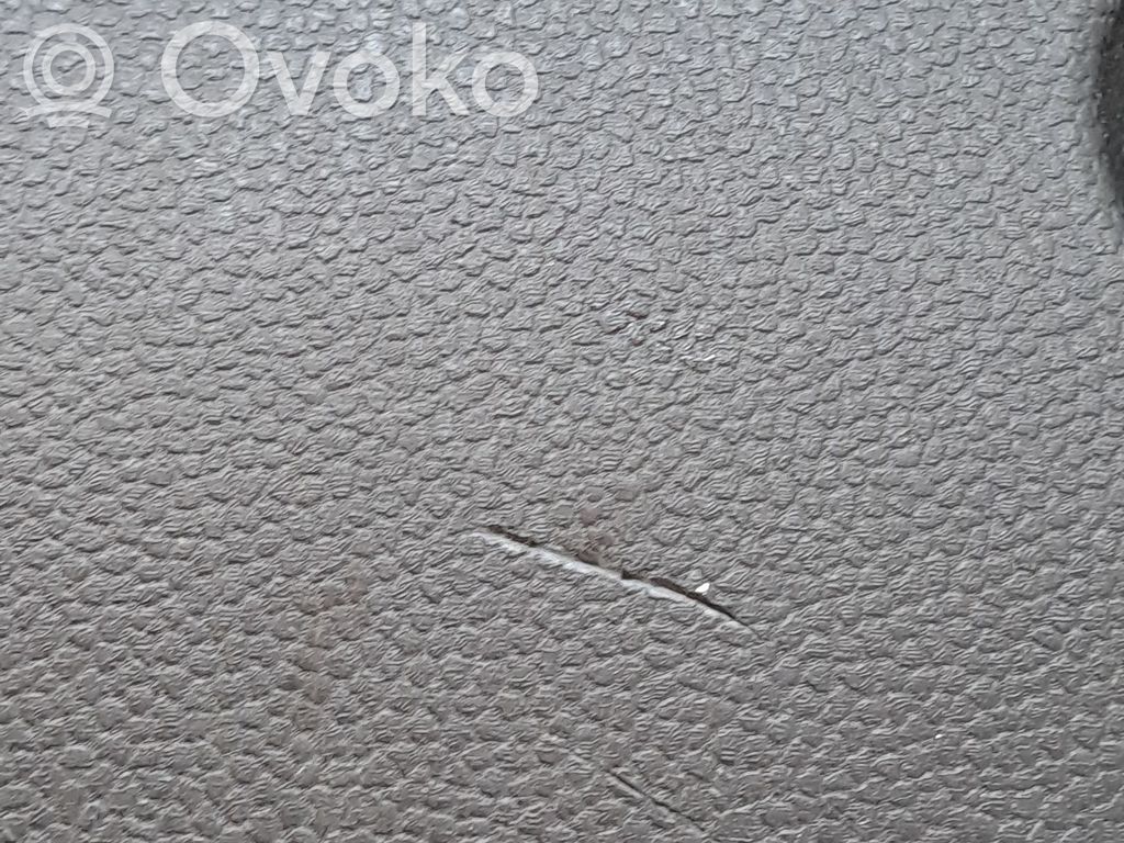 Vano portaoggetti   51169262362