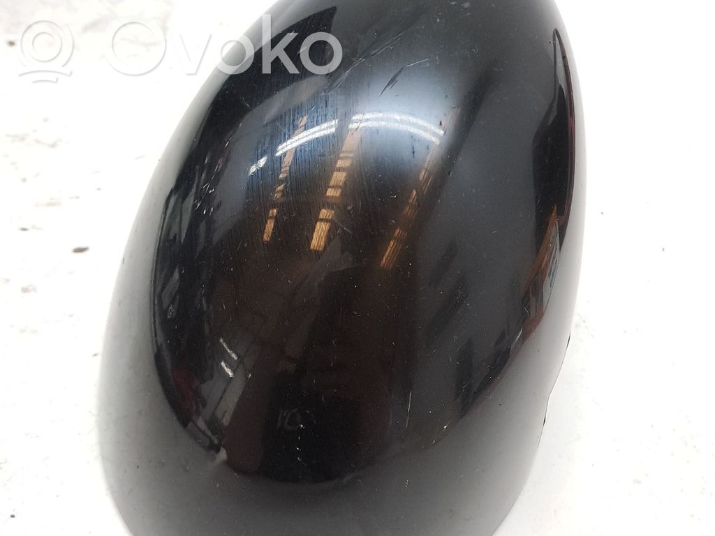 Austin Mini Capac plastic oglindă exterioară (2 uși) 