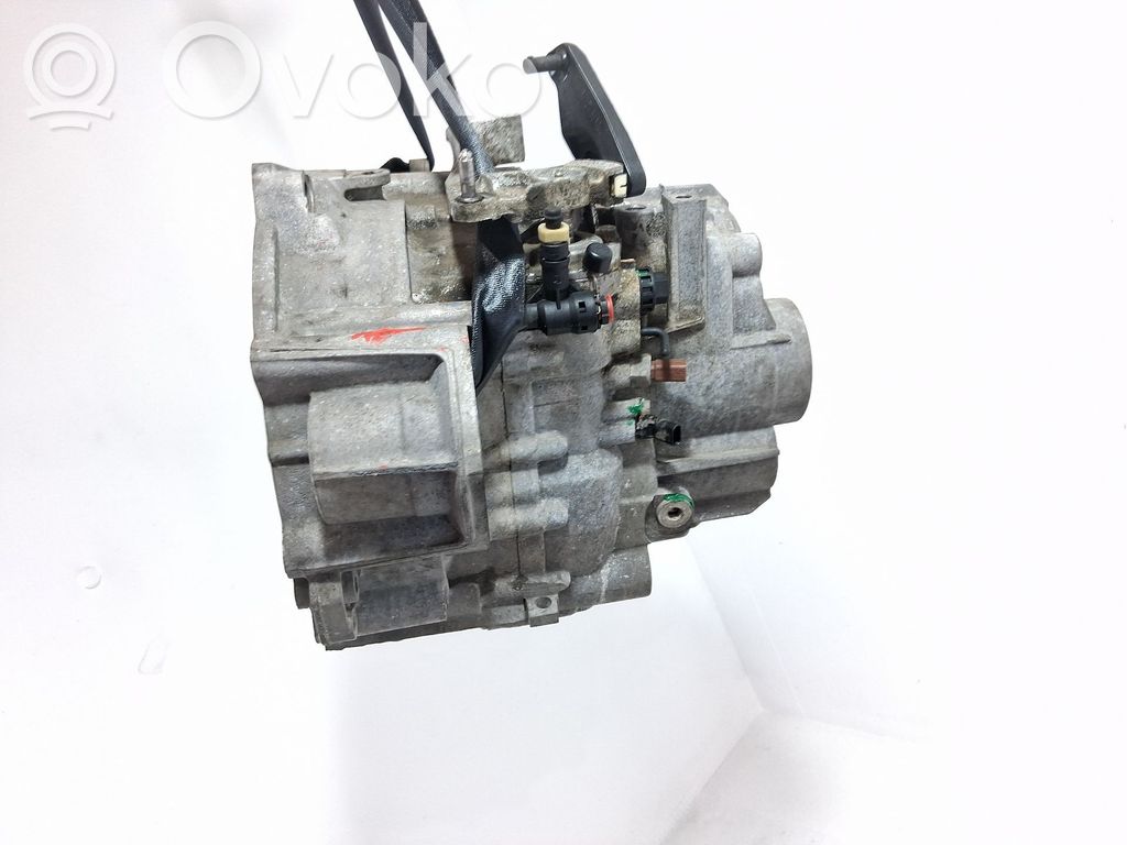 Audi A3 S3 8V Cutie viteze manuală cu 5 trepte