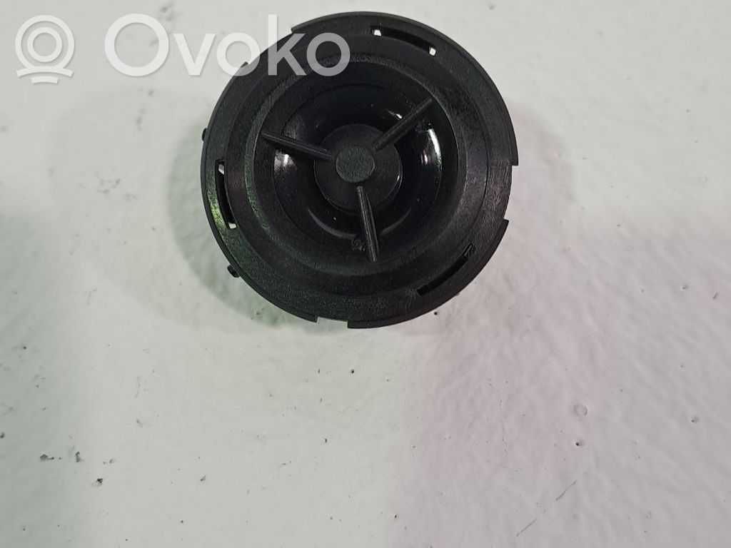 Ford Focus Altavoz de la puerta delantera 