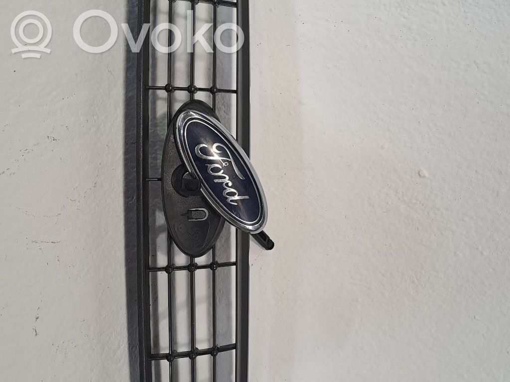 Ford Focus Front grill 