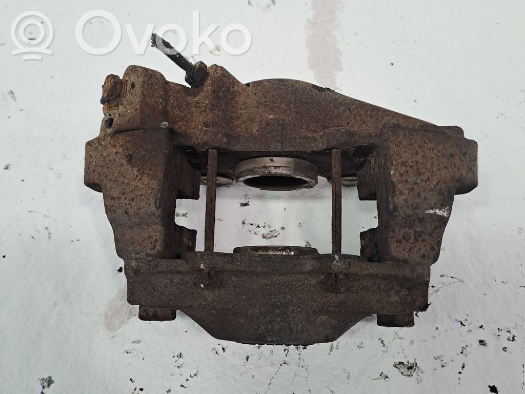 Land Rover Discovery Takajarrusatula 