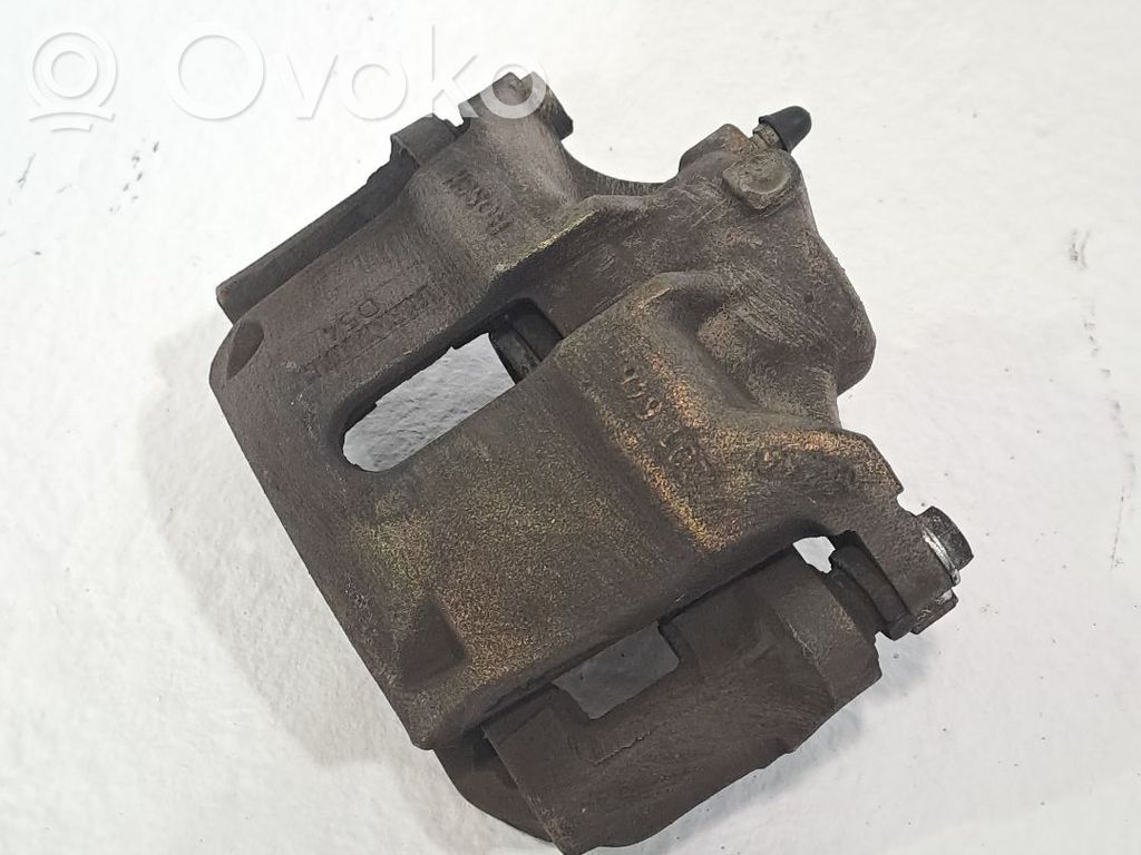 Bremssattel vorne   7701206001