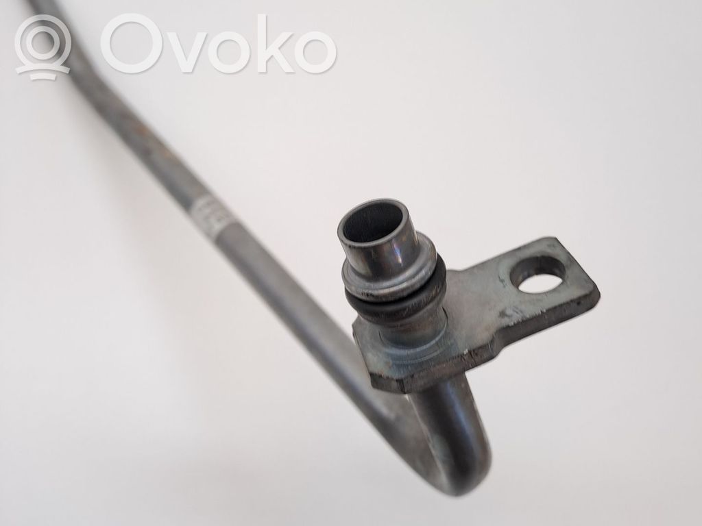 Kupplungsmuffe Klimakompressor   8R0317825D