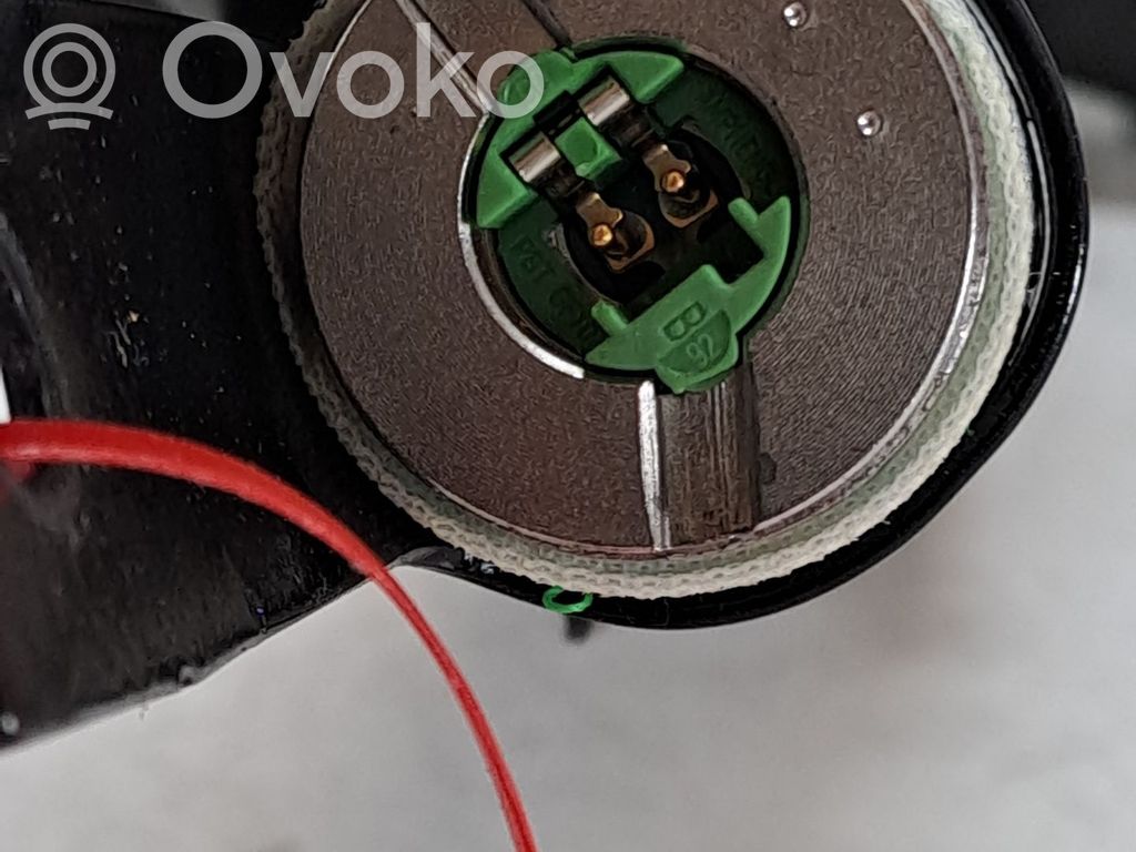 Airbag de toit   985P07779R