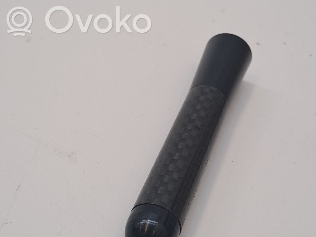 Radion antenni   10348948