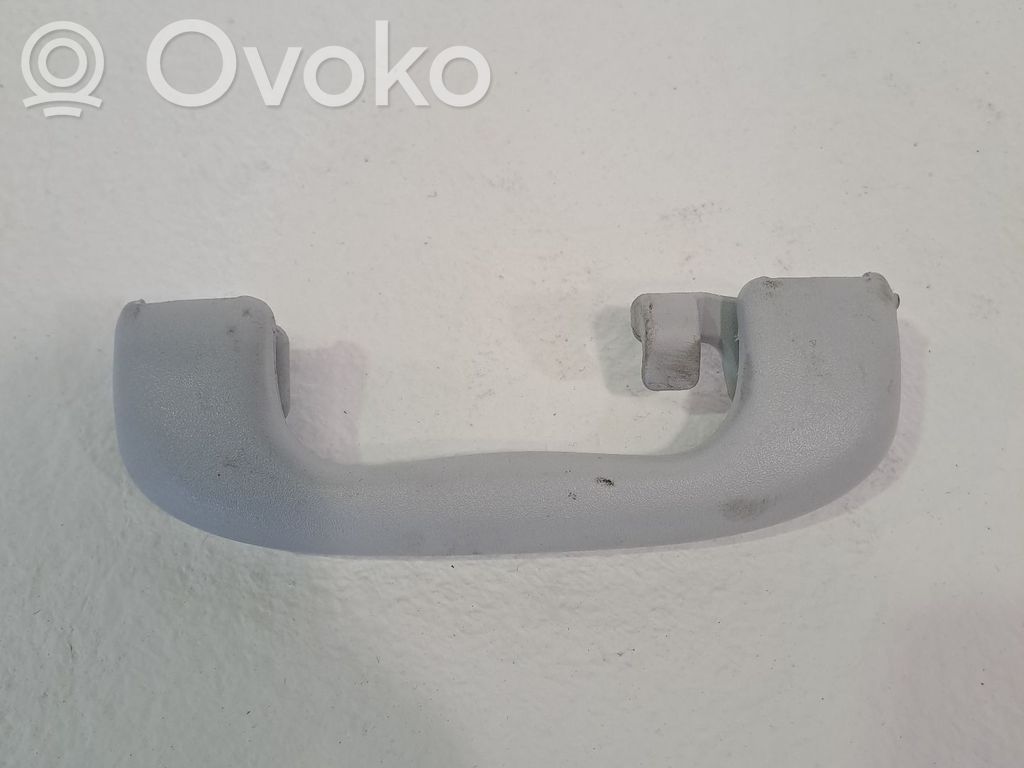 Opel Corsa F Motorino ventola riscaldamento/resistenza ventola 