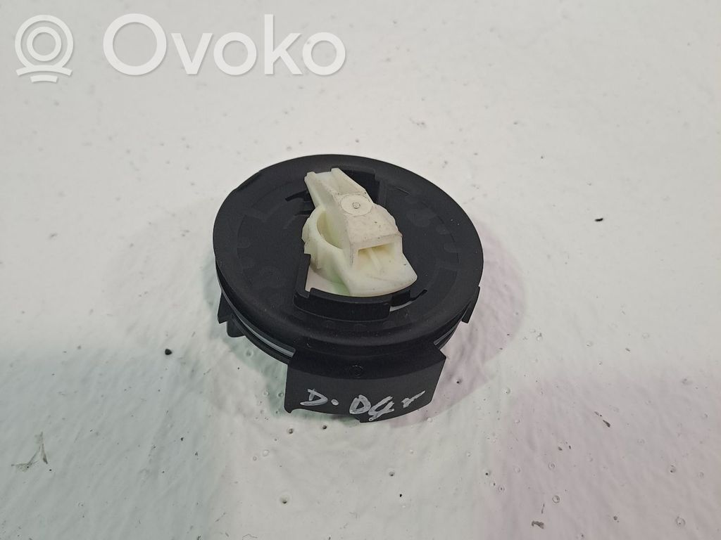 Sensor impacto/accidente para activar Airbag   988302102R