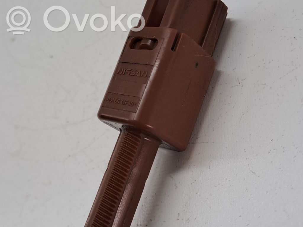 Sensor   253003RA0A