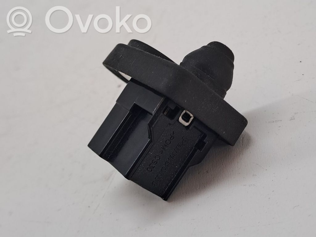 Sensor / Fühler / Geber   253601HA0B