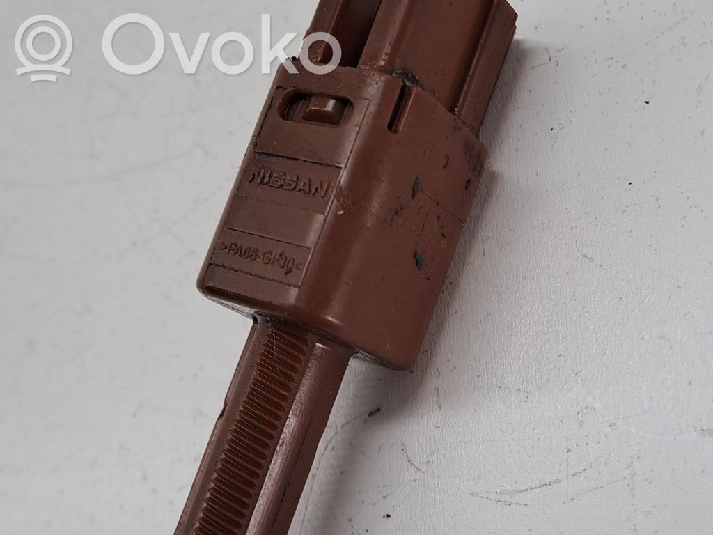 Sensor   253003RA0A