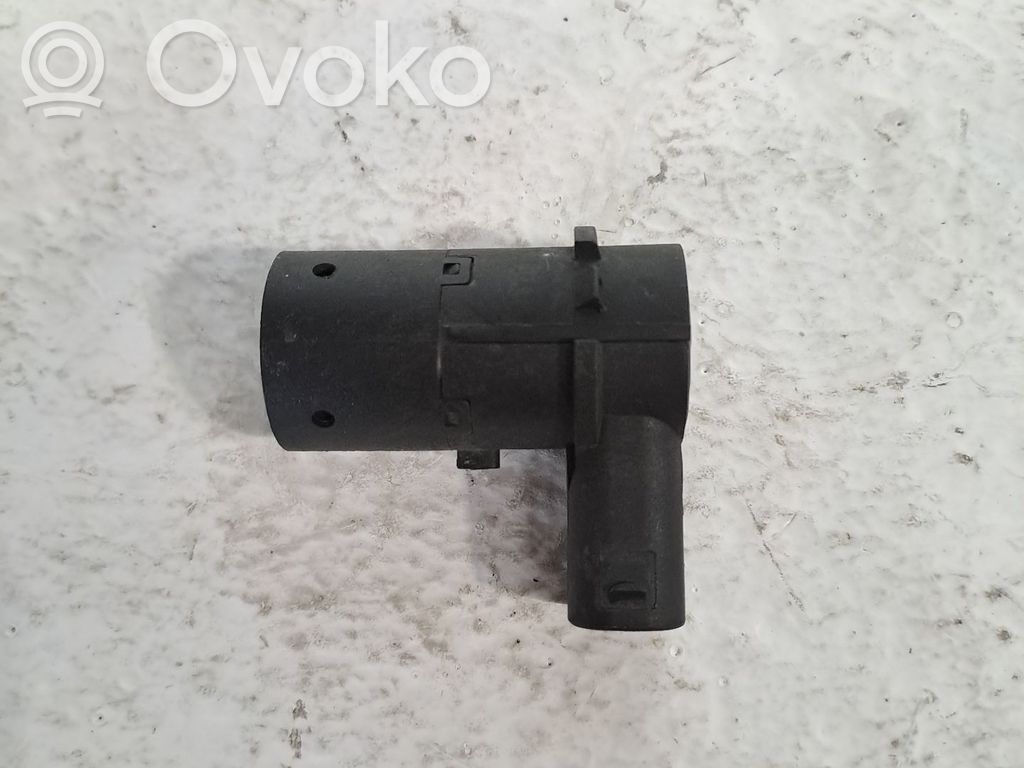 Sensor de aparcamiento PDC   66216902181