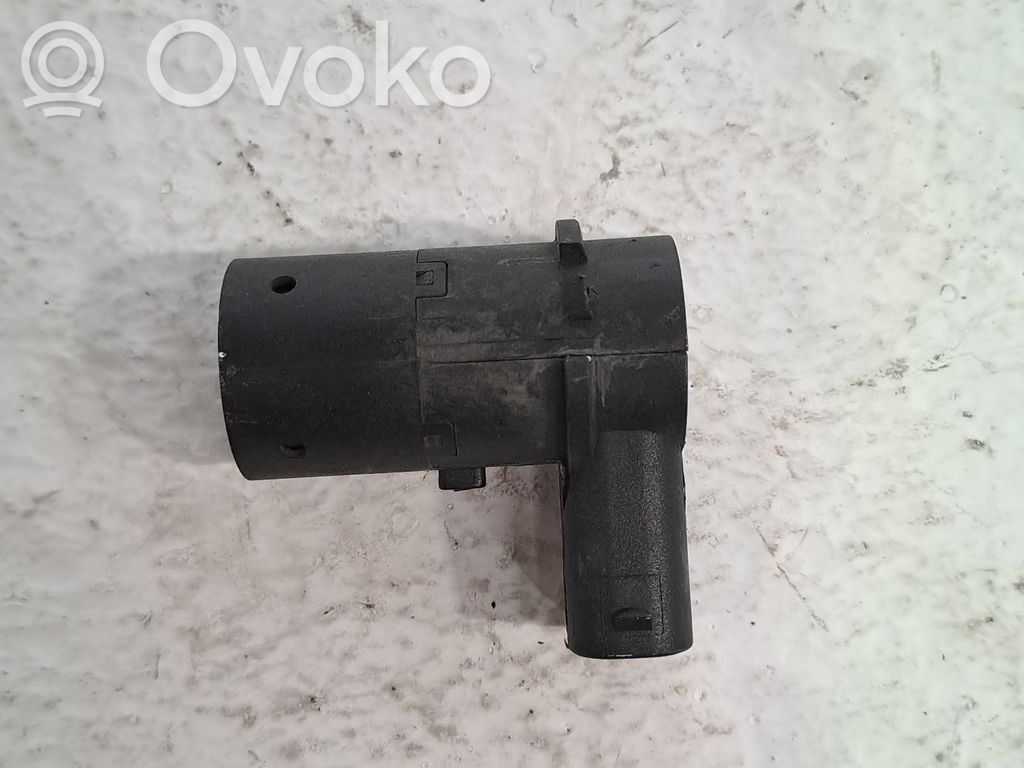 BMW 5 E39 Senzor de parcare PDC 