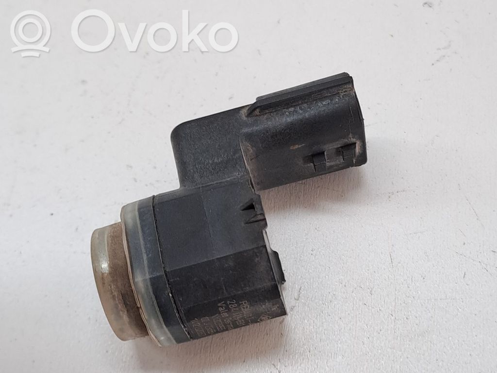 Sensor de aparcamiento PDC   284428691R,284425707R