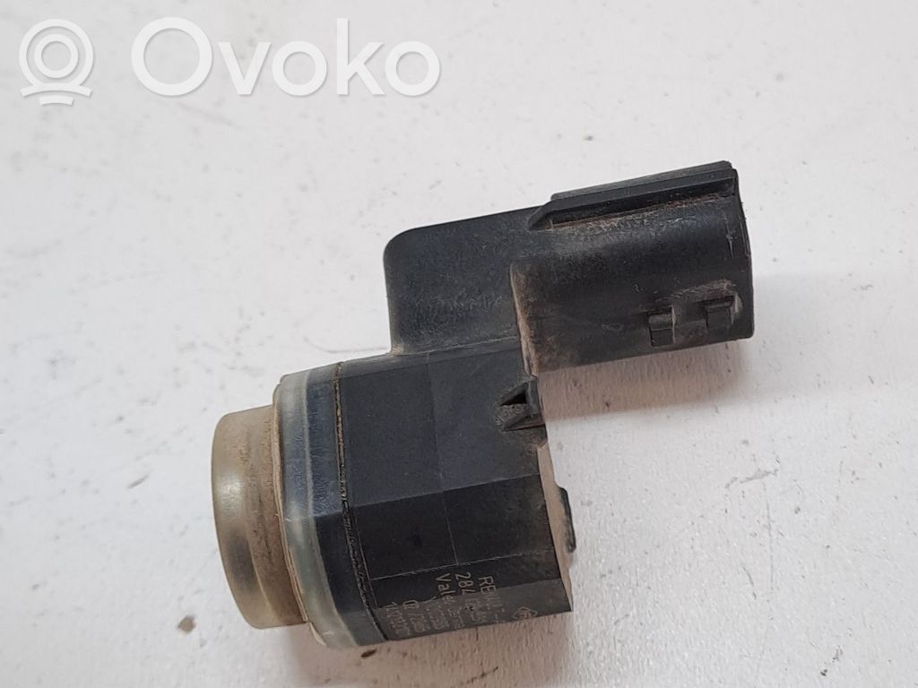 Sensor de aparcamiento PDC   284428691R,284425707R