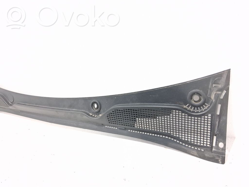 Wiper trim   668115911R
