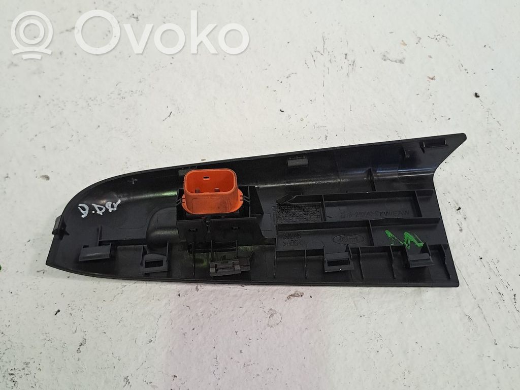 Ford Transit Courier Electric window control switch 