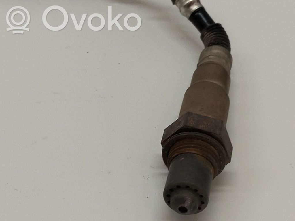 Sonda lambda   392102B320