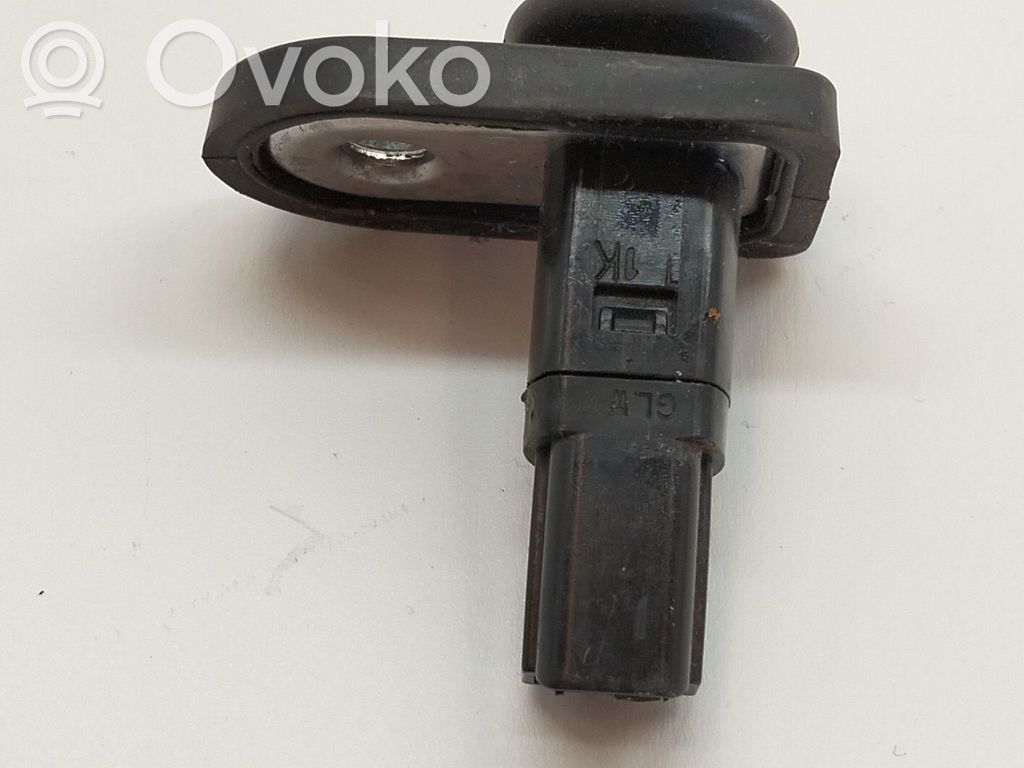 Sensor   9356025100