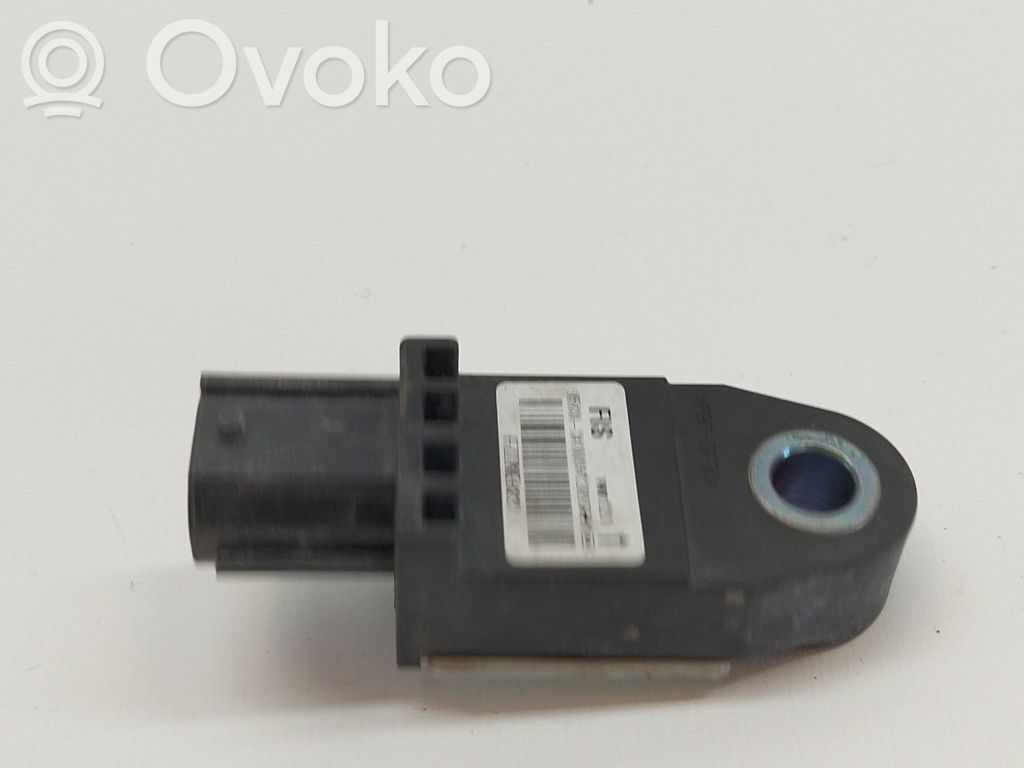 Anturi   959303X100
