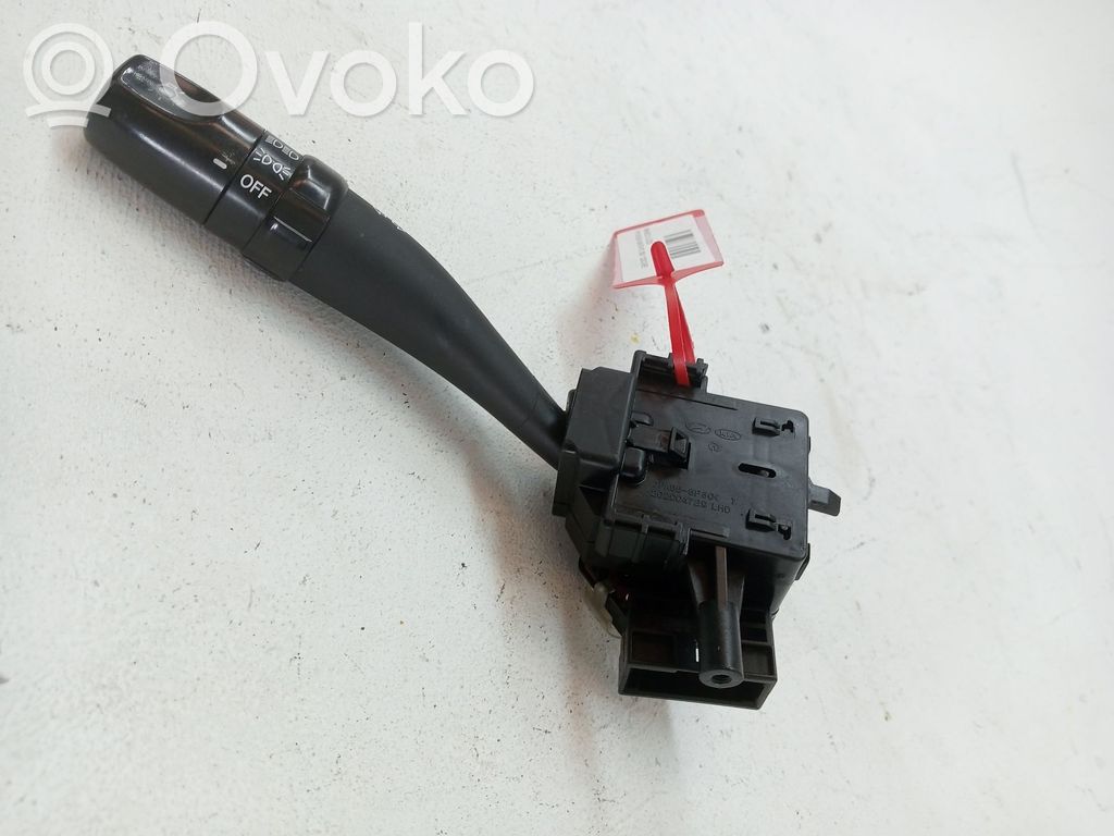 Interruptor de luz   934102B100CA