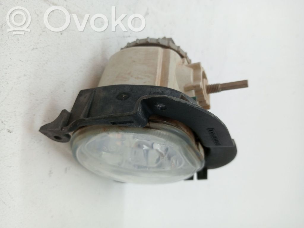 Etusumuvalo   6206K2