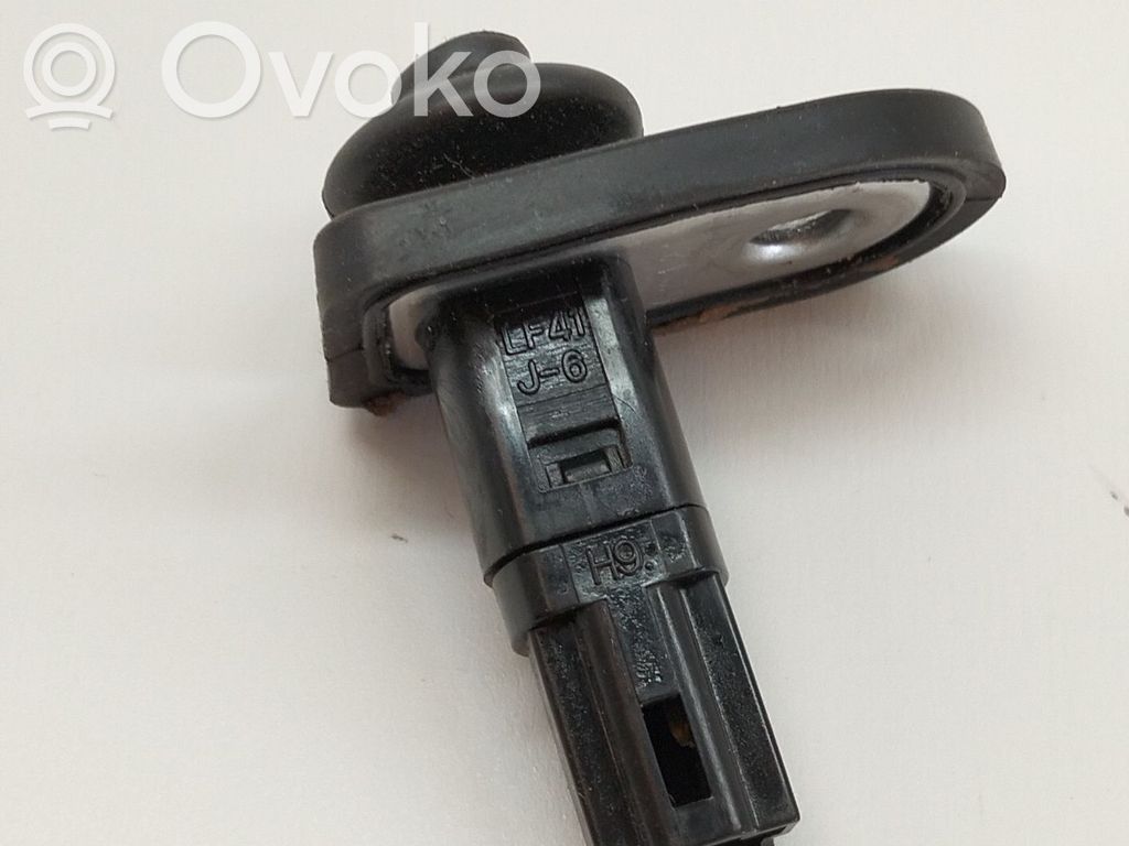 Sensor   9356025100
