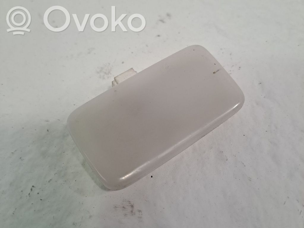 BMW 1 F20 F21 Panel oświetlenia wnętrza kabiny 