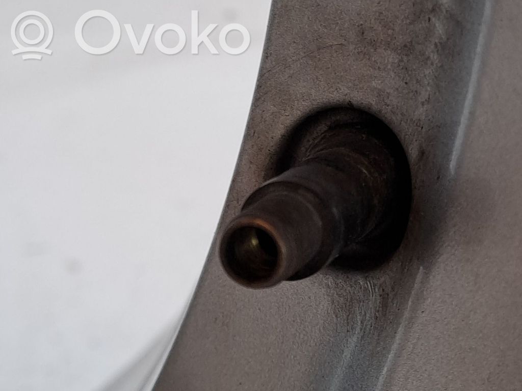 R24-kevytmetallivanne   39092178