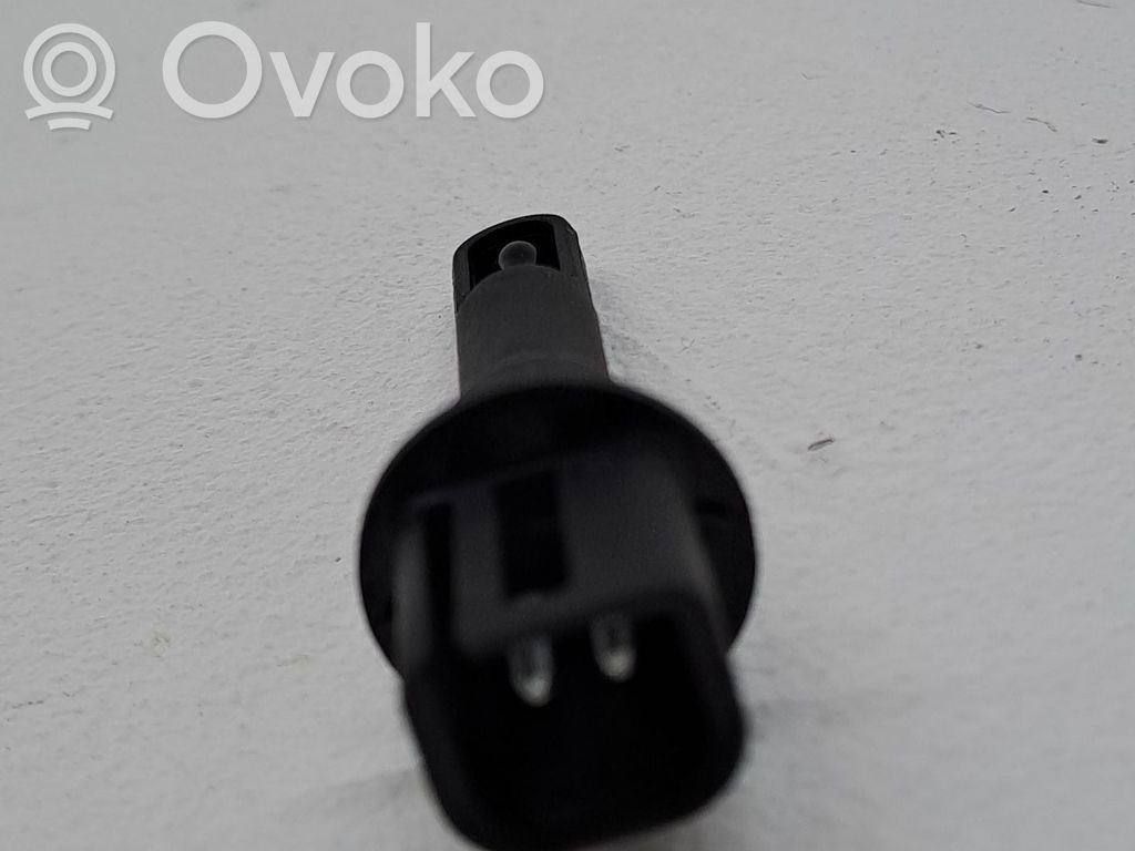 Sensor   13297789