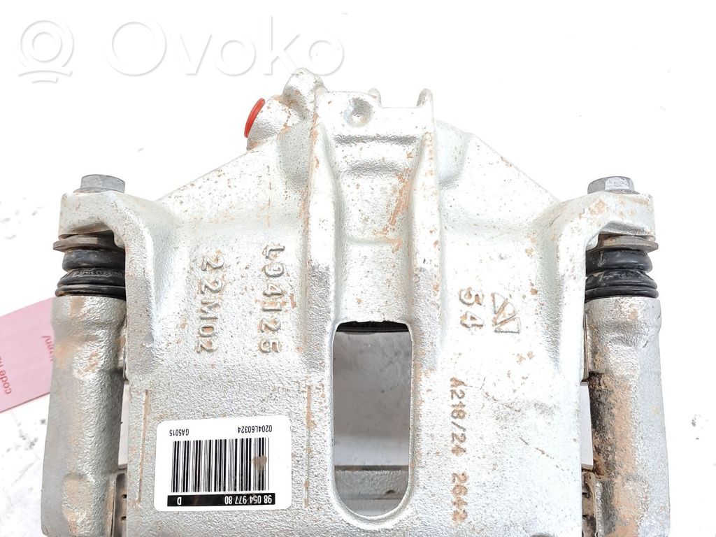 Etujarrusatula   4400R7,1617292180