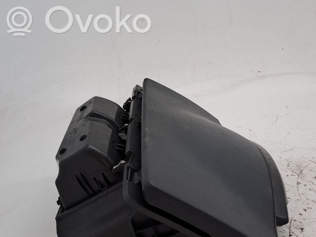 Hansikaslokero   8226VV