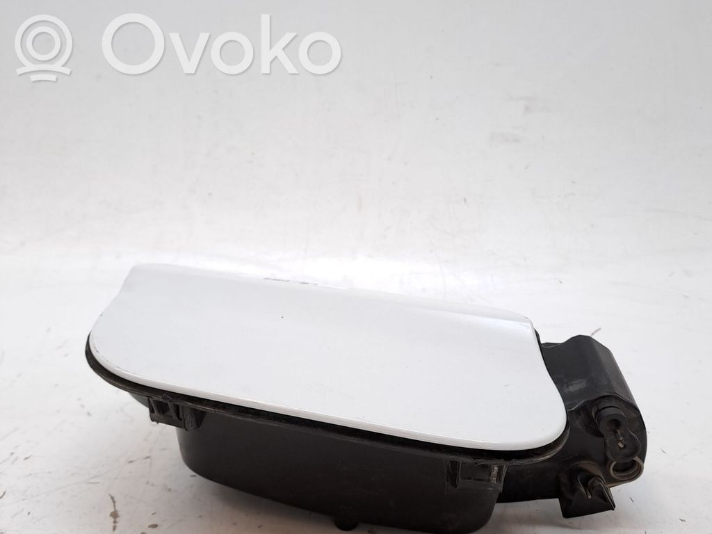 Opel Astra K Sportello del serbatoio del carburante 