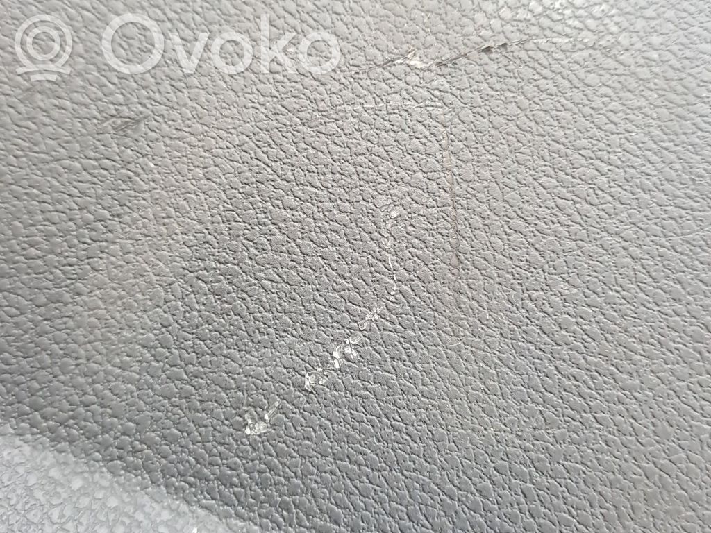 Handschuhfach   8226VX