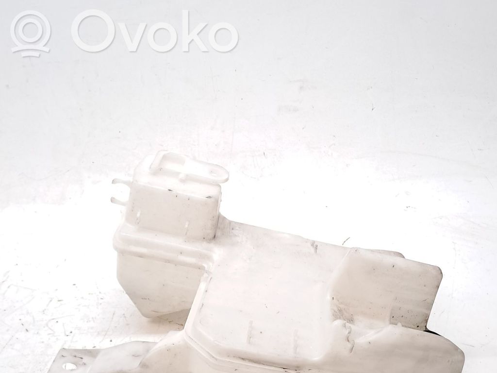 Opel Corsa F Serbatoio/vaschetta liquido lavavetri parabrezza