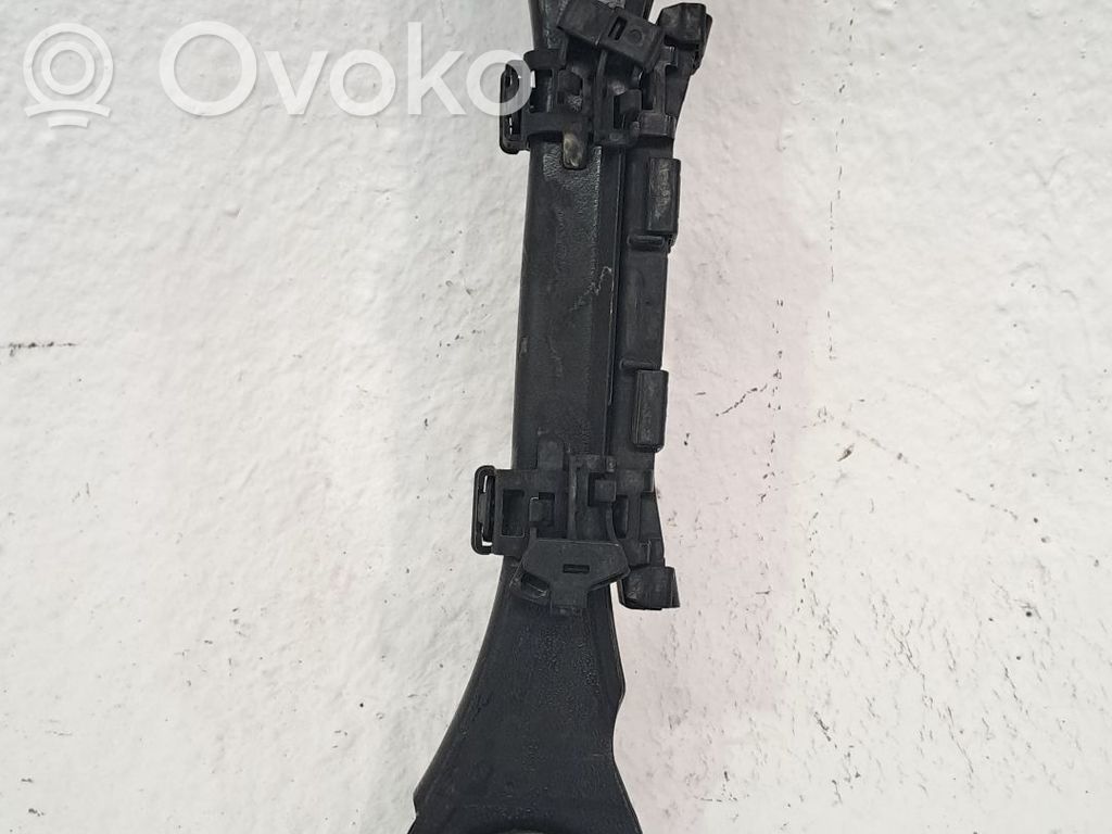 BMW 1 F20 F21 Braccio di controllo sospensione anteriore inferiore/braccio oscillante