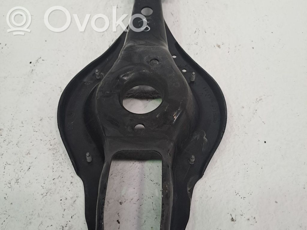 BMW 1 F20 F21 Basculă inferioară față 