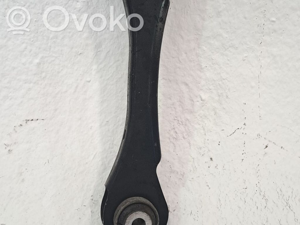 BMW 1 F20 F21 Basculă inferioară față 