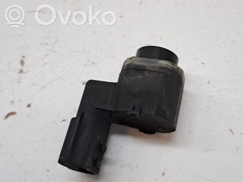 Sensor de aparcamiento PDC   284420001R
