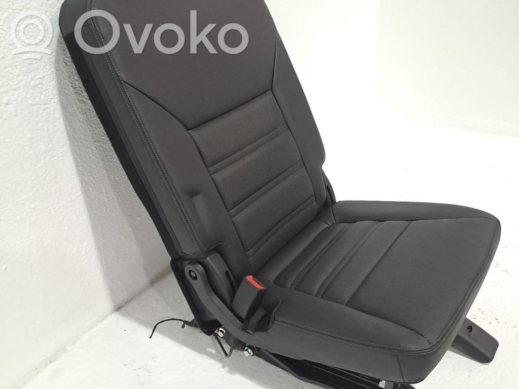 Drążek / Pokrętło zmiany biegów   89501C5064