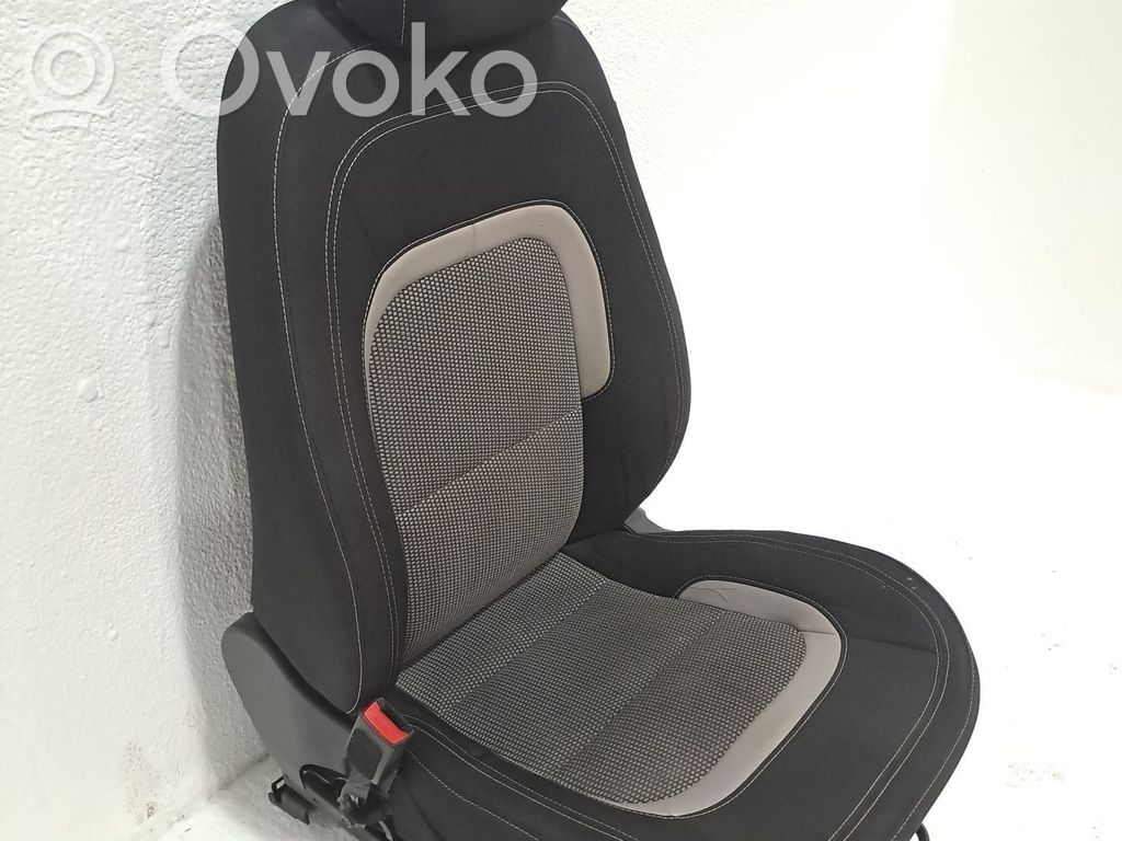 KIA Ceed Scaun șofer 