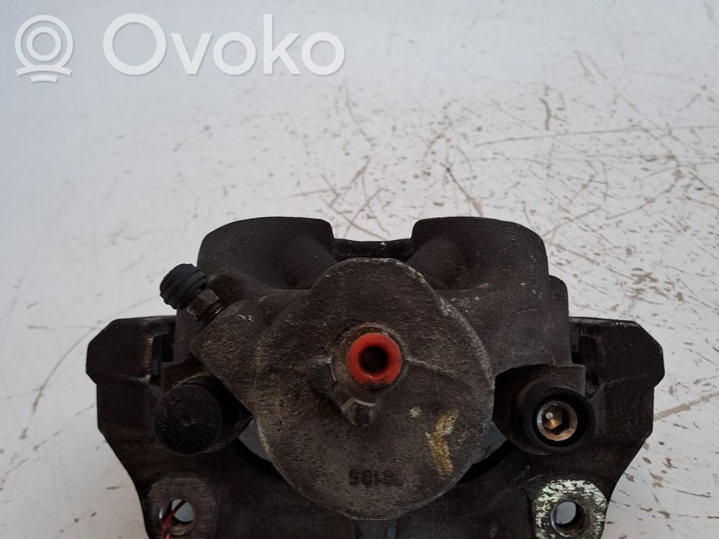 Bremssattel vorne   45001TL1G01