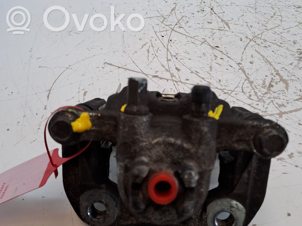 Etrier frână spate   43019T0AA02